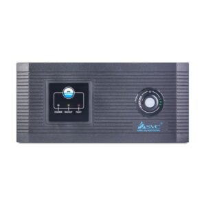 ИБП, стабилизаторы, инверторы, АКБ - SVC 21 14741 2 1