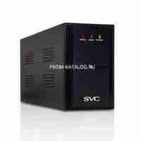 168cbc49 64d2 4262 9b34 e09abb50acdb 5