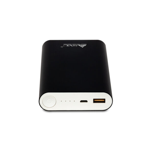 16f1831fc30e73a794882cb4d6d83647 1