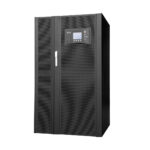 1dc9466d8cefc05a43c37e8a5e9a6d8d 1