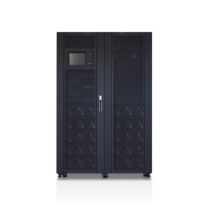 ИБП, стабилизаторы, инверторы, АКБ - SVC 36 20511 2 1