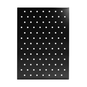 ИБП, стабилизаторы, инверторы, АКБ - SVC 38 20896 2 1