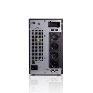 ИБП, стабилизаторы, инверторы, АКБ - SVC 38 21162 3 1