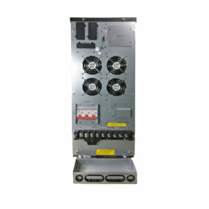 225d7f2afe9febcf8b0c9c3629e96c1a scaled 2