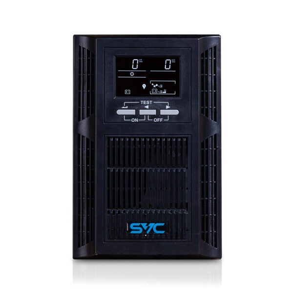 ИБП SVC PT-1K-LCD 1 22a945e0d868ea4780805e82335761d2 1