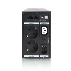 ИБП, стабилизаторы, инверторы, АКБ - SVC 31 23984 3 1