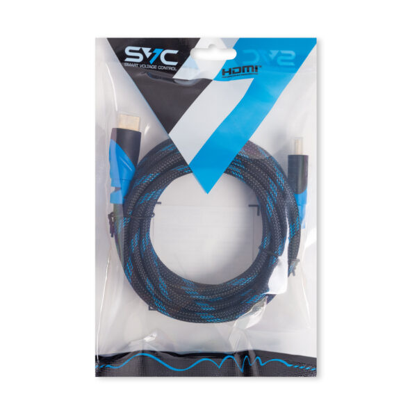 243cb1dce0deec7b52a41043224c0917 1