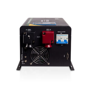 ИБП, стабилизаторы, инверторы, АКБ - SVC 37 25486 2 1