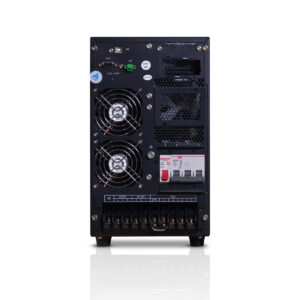 ИБП, стабилизаторы, инверторы, АКБ - SVC 28 26715 3 1