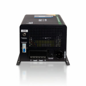 ИБП, стабилизаторы, инверторы, АКБ - SVC 36 28876 3 1