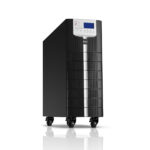 2984f3f35d34bd4e5b6bf44e07856e24 1