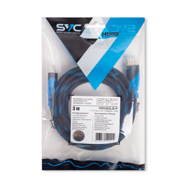 376b581c92686116bd52d59113e4a732 1