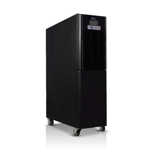 3b7625cc735c5e5311f451099a1453dc 1