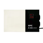 3bc93add100cd01bf7225de167eba465-1.jpg