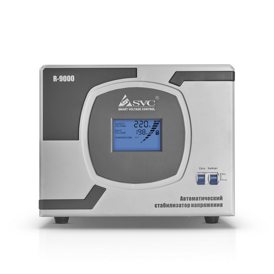 40accc6e183ce8bbb50ae72a402223ec 1