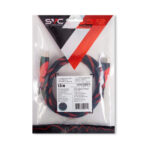 42d417c1d69603f32cd46c196349e566 1