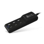 474e79baebd9104b534d3002fd1eafed 1