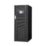 47e2782578f4bb09a8f34580c77b187e 1