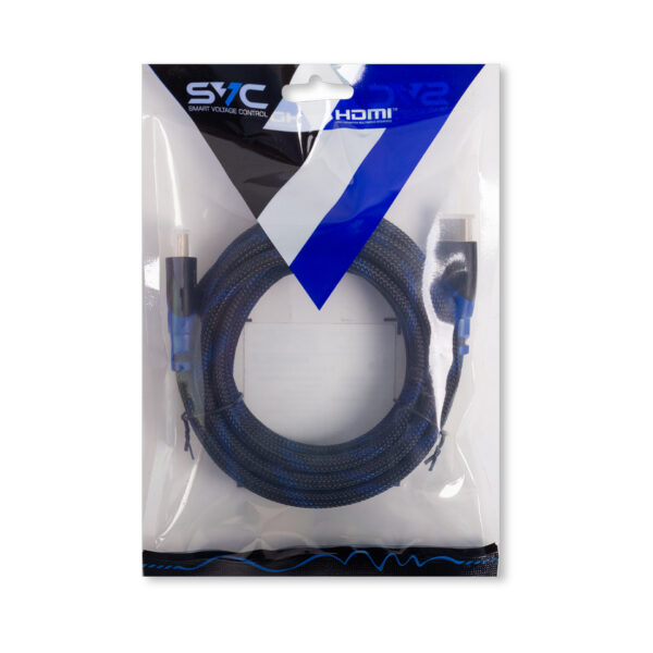 4cd52f8240985f19e7dcc88a15cff81e 1