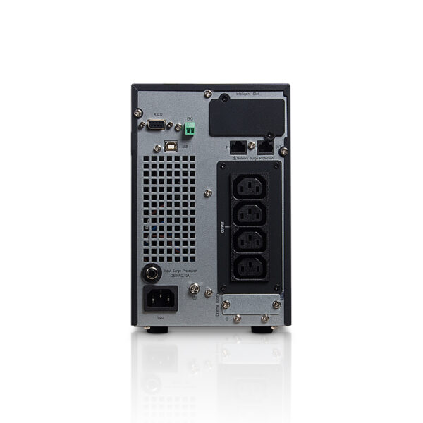 66337422babce5445a407e709ec381f2 1