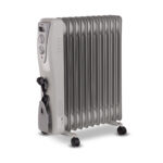 6f7908ebbbaa87b7412f4f33be1c6962 1