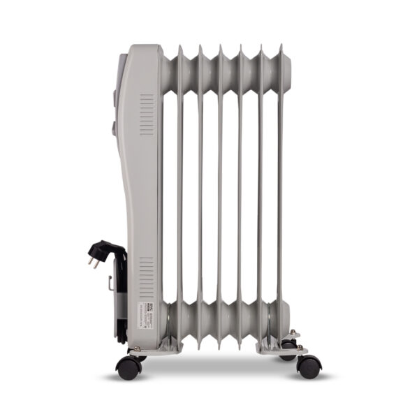 735fd1818af405cc5e2f16076a4c894c 1
