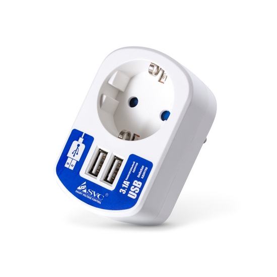 74cf3bc3fabdfe1e38413feb2846bba6-1 74cf3bc3fabdfe1e38413feb2846bba6 1