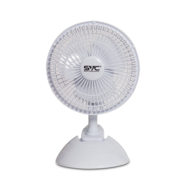 7bcf6fc267d70942d2ad5970dd788b1e 1