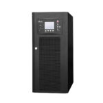 7d56f87f29ecaf2a79dc5295202674a1 1