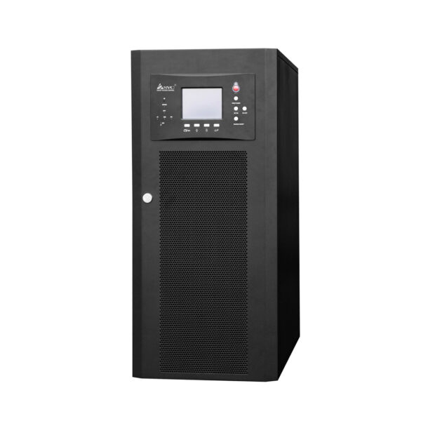 7d56f87f29ecaf2a79dc5295202674a1 1