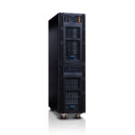 844ad90bdcc0cf462b3fea1cb8ec490d 2