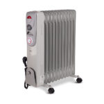 8512fa2cbcacbd667bca9f0747deba41 1