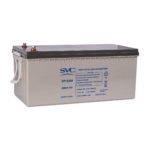 8acad12fe3300cc4f94b8622fe29269f 1