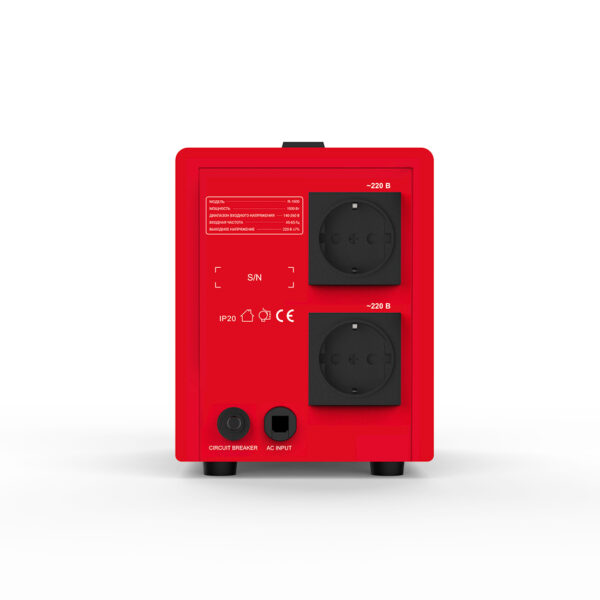 96f64d9e47eda4b8d19581e16710f67b 1