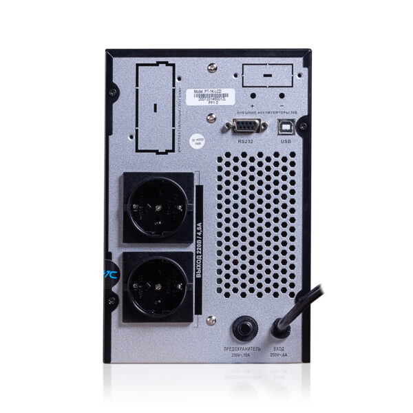 ИБП SVC PT-1K-LCD 2 9a0f1aae20d158fda5f0d50cb28c3eb6 1