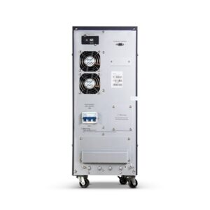 UPS SVC 3C10KL napolnye ibp 1