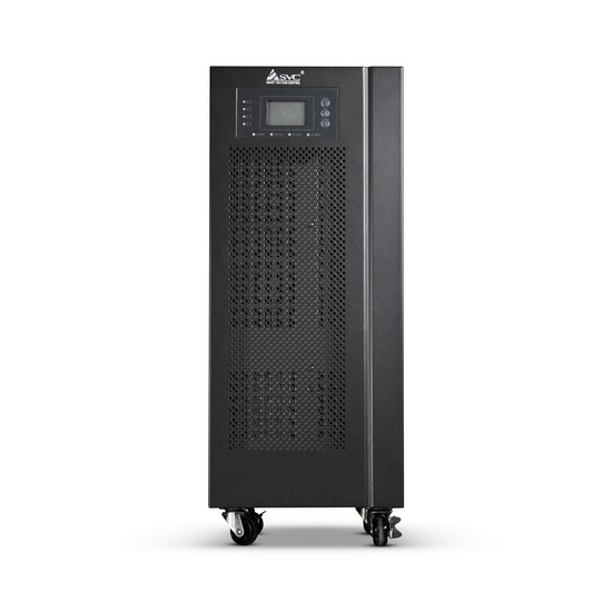 UPS SVC 3S20KL ibp 1