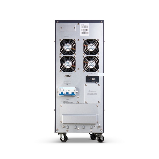 UPS SVC 3S20KL onlajn ibp 1