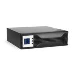UPS-SVC-RTL-5KL-LCD-1.jpg