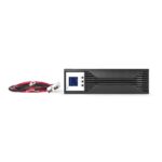 UPS-SVC-RTL-5KL-LCD-ibp-1.jpg