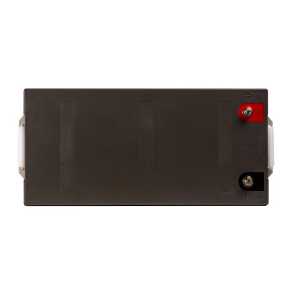 a59219e14620c371af598eeae56145b5 1