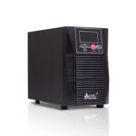 a62ad3c4d4ddfb97c69a5fed2fe4c2c4 1