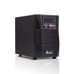 ИБП, стабилизаторы, инверторы, АКБ - SVC 33 a62ad3c4d4ddfb97c69a5fed2fe4c2c4 1