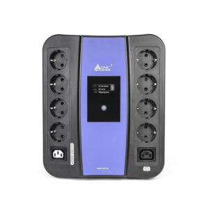 a717578cd2f2f3bd9b639a4fcdcaeccb 1