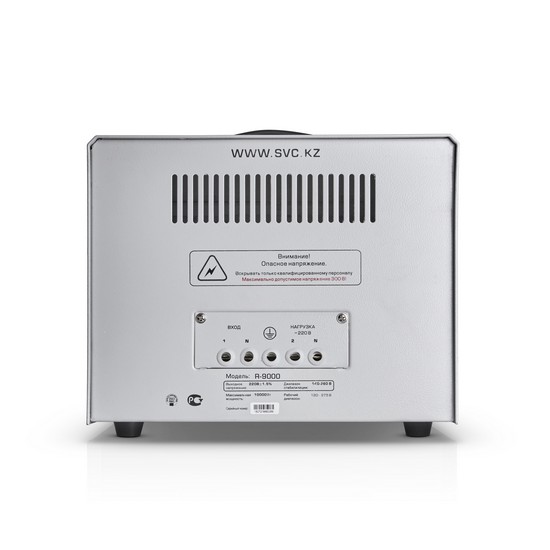 a8bdca887de84b0bcb2d4e611a8bd2d7 1