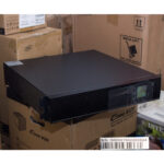 a8ce6e7bf149cb6bf2743b3aee6acc77 1