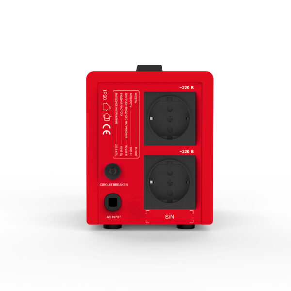 a95d19e8e9dbff4ff6530bc405b836e3 1