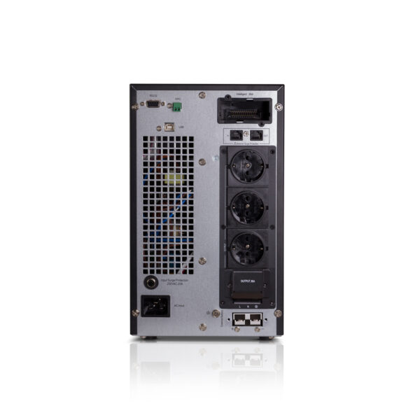 ade72c49e39125455f1179c13c3b7662 1