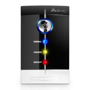 ИБП, стабилизаторы, инверторы, АКБ - SVC 36 ae461db30779187b15da2cb92efdd33f 1