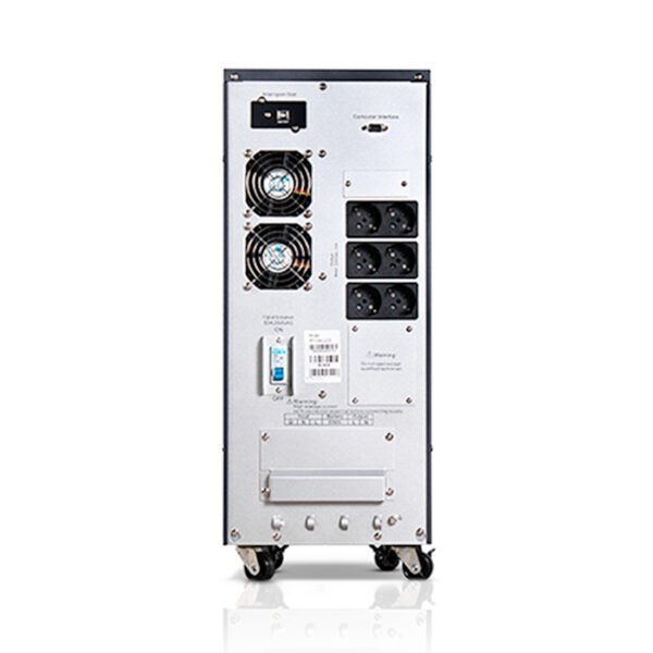 b781f8f5324b97e59942dbd8f396f69c 1